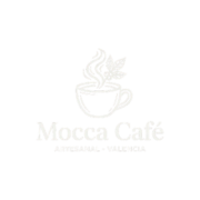 Mocca Cafe